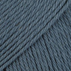 5 x 50g Drops Loves You 7 4 Ply 50g (Selected Shades)