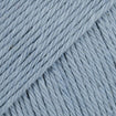 5 x 50g Drops Loves You 7 4 Ply 50g (Selected Shades)