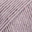 Drops Cotton Light DK 50g