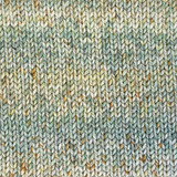 Stylecraft Impressions Aran 100g