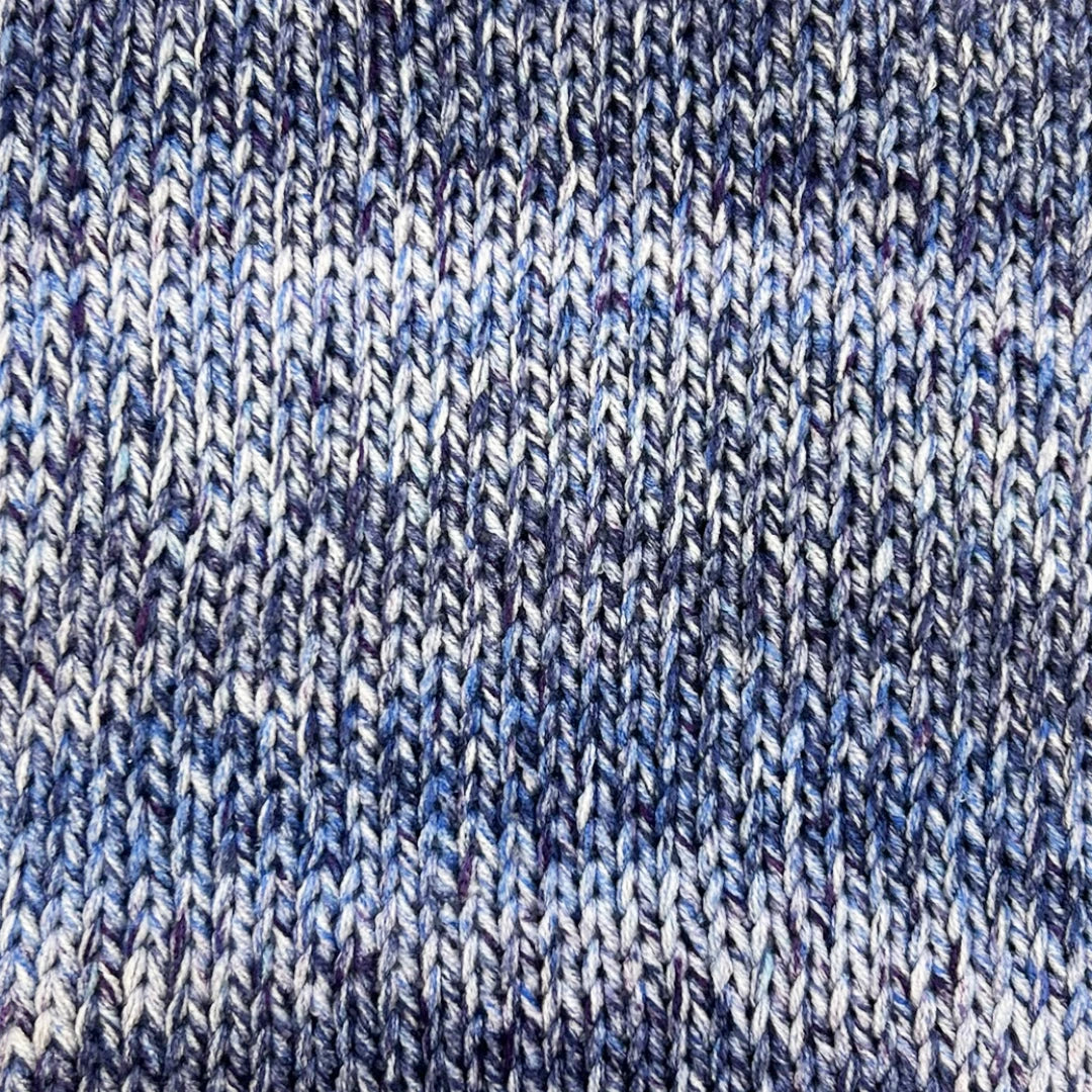 Stylecraft Impressions Aran 100g