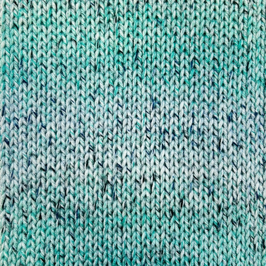 Stylecraft Impressions Aran 100g