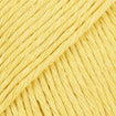 Drops Cotton Light DK 50g