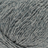 King Cole Simply Denim DK 100g