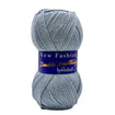 Woolcraft New Fashion DK 100g