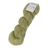 Rowan Creative Linen DK 100g