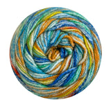 Stylecraft Batik Elements Swirl DK 100g