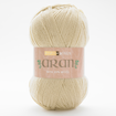 Hayfield Aran Bonus With Wool 400g