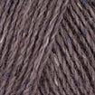 Rowan Felted Tweed DK 50g