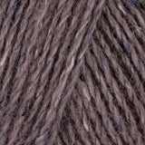 Rowan Felted Tweed DK 50g