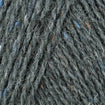 Rowan Felted Tweed DK 50g