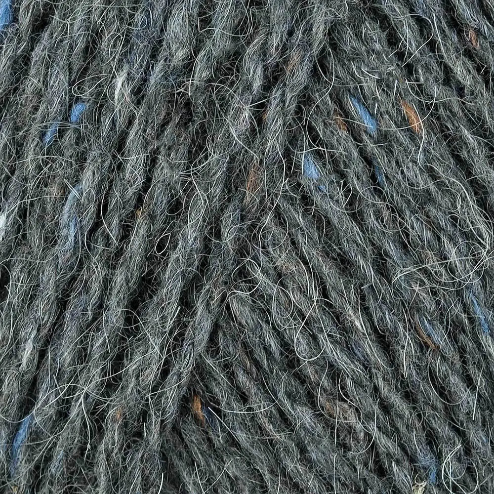 Rowan Felted Tweed DK 50g