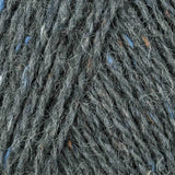 Rowan Felted Tweed DK 50g