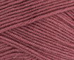 Stylecraft Bellissima DK 100g