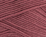 Stylecraft Bellissima DK 100g