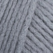 Rowan Merino Aria Chunky 50g