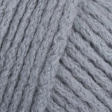 Rowan Merino Aria Chunky 50g