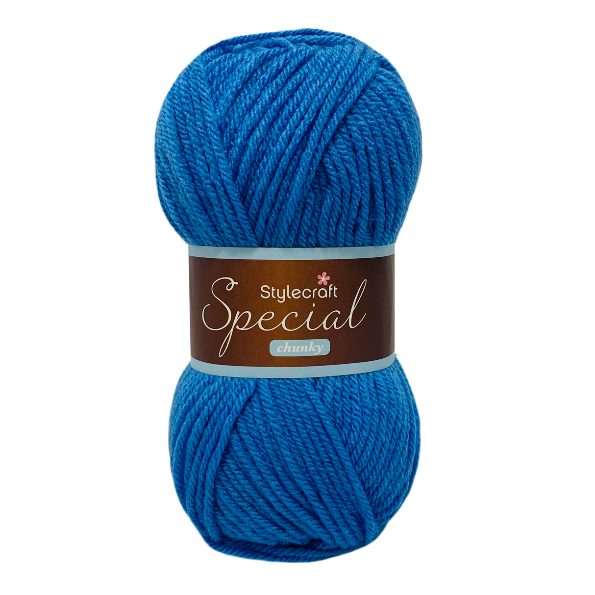 Stylecraft Special Chunky 100g