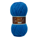 Stylecraft Special Chunky 100g