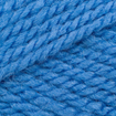 Stylecraft Special Aran 100g