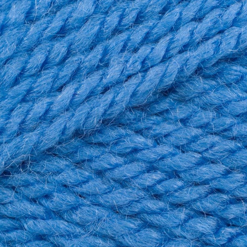 Stylecraft Special Aran 100g