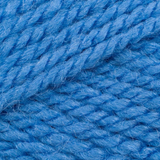 Stylecraft Special Aran 100g