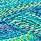 Woolcraft Pebble Chunky 200g