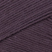 Rowan Summerlite 4 Ply 50g