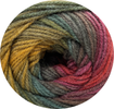 Hayfield Spirit DK 100g