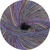 King Cole Homespun Prism DK 50g