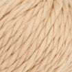 Rowan BIG Big Wool 100g