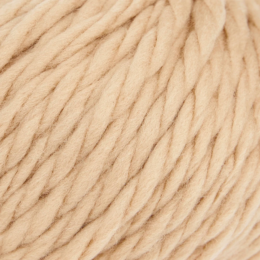 Rowan BIG Big Wool 100g