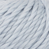 Rowan BIG Big Wool 100g