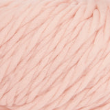 Rowan BIG Big Wool 100g