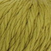 Rowan BIG Big Wool 100g