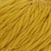 Rowan BIG Big Wool 100g