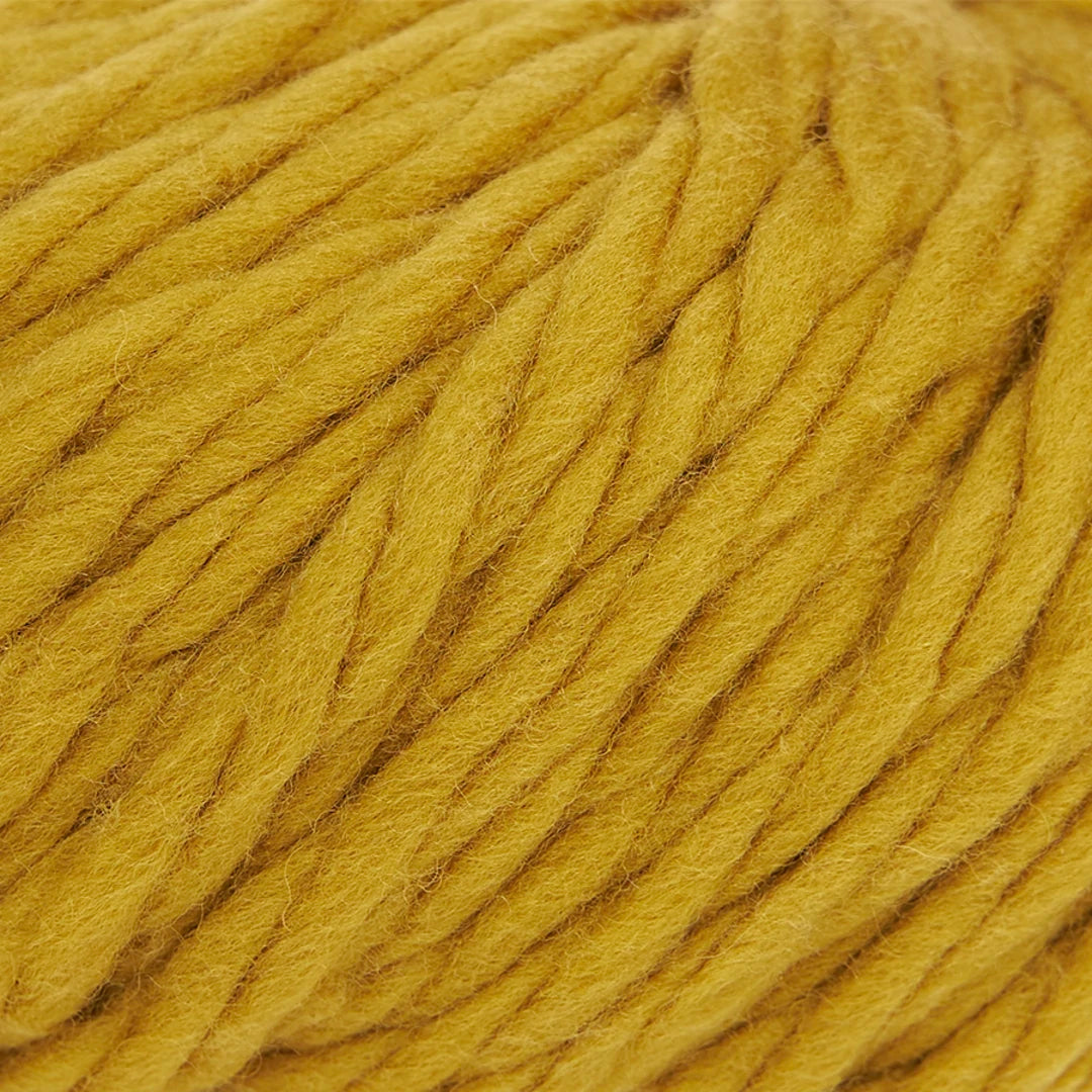 Rowan BIG Big Wool 100g