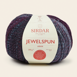 Sirdar Jewelspun Aran 200g