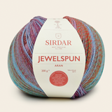 Sirdar Jewelspun Aran 200g