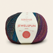 Sirdar Jewelspun Aran 200g