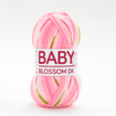 Hayfield Baby Blossom DK 100g