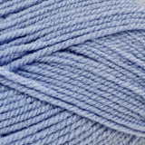 Jarol Baby Rambler Aran 100g