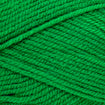 Jarol Baby Rambler Aran 100g