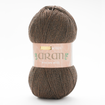 Hayfield Aran Bonus With Wool 400g