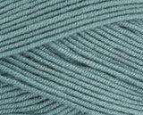 Stylecraft Bellissima DK 100g