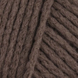 Rowan Merino Aria Chunky 50g