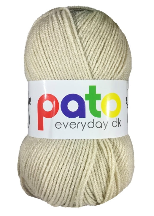 Cygnet Everyday Pato DK 100g