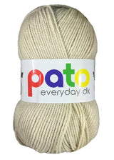 Cygnet Everyday Pato DK 100g