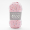 Hayfield Bonus Aran Tweed 400g