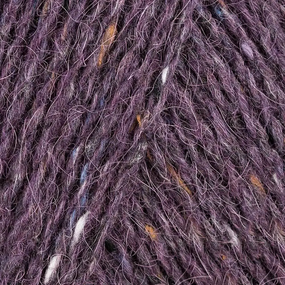 Rowan Felted Tweed DK 50g